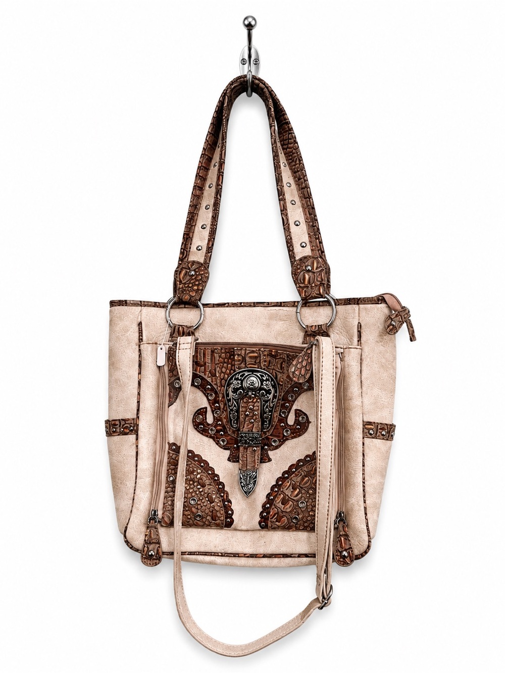 Y2k Handbag